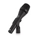P5 S Dynamic Vocal Microphone With ON/OFF Switch