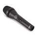 AKG P5 S Vocal Microphone With ON/OFF Switch