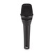 AKG P5 S Dynamic Microphone With ON/OFF Switch