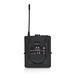 AKG WMS45 Perception Wireless Instrument Set