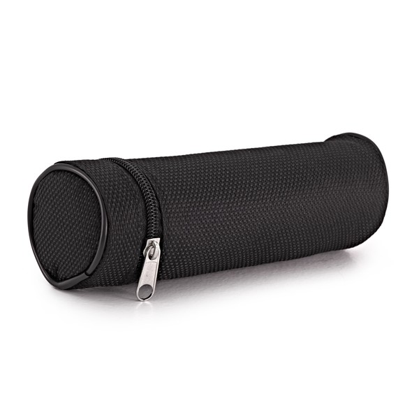 AKG D7 Switched Microphone - Case