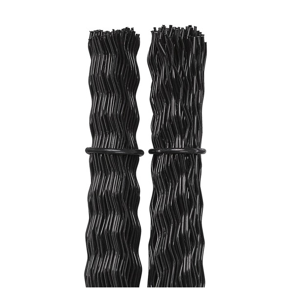 Meinl Standard Cajon Brush-TIP