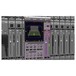 Pro Tools Ultimate 12-Month Subscription Licence (Student/Teacher) - Dolby