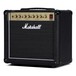 Marshall DSL5CR 5W 1x10 Valve Combo w/ Reverb Right