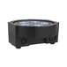 ADJ Mega TRIPAR Profile Plus PAR Can
