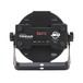 ADJ Mega TRIPAR Profile Plus, Rear