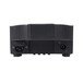 ADJ Mega TRIPAR Profile Plus LED Par Can, Side