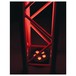 ADJ Mega TRIPAR Profile Plus LED Par Can, Inside Truss