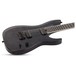 Schecter Keith Merrow KM-7 7-String MK-II 2018, Black Pearl