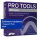 Pro Tools Ultimate New Support Plan - Boxed
