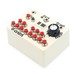 Hungry Robot Modular CV Keys, Side Angled View