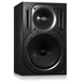 Behringer B2031A Monitor