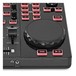 Behringer CMD Studio 2A DJ MIDI Controller, Right Deck