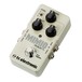 TC-Electronics Mimiq Doubler 2