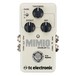 TC-Electronics Mimiq Doubler 1