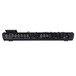 Boss GT-1000 Guitar Effects Processor Back