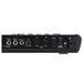 Boss GT-1000 Guitar Effects Processor Close Back 2