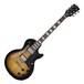 Gibson Les Paul Studio Electric Guitar, Vintage Sunburst (2018)