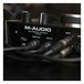 M-Audio M-Track 2x2M Audio Interface - Lifestyle 6