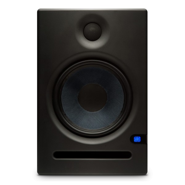 PreSonus Eris E8 Active Studio Monitor - Main