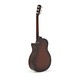 Taylor 524ce Electro Acoustic Guitar