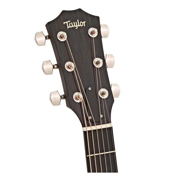 Taylor 524ce Electro Acoustic Guitar