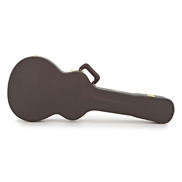 Taylor 524ce Electro Acoustic Guitar