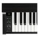 Kawai CN27 Interface