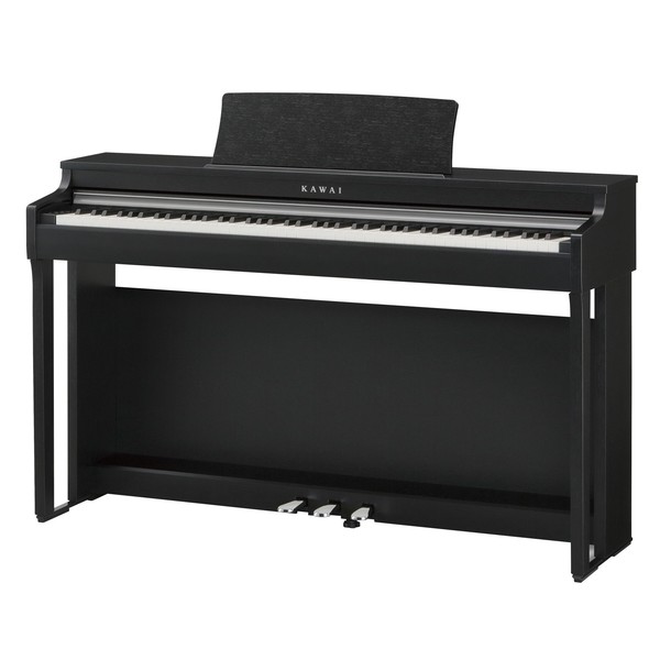 Kawai CN27 Digital Piano