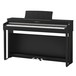 Kawai CN27 Digital Piano