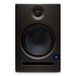 PreSonus Eris E8 Active Studio Monitor Pair With Stands - Front