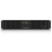 Behringer KM750 Professional 750W Stereo Power Amp