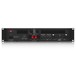 Behringer KM750 Power Amp