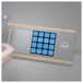 Pads Magic Module for Boards Controller - Fitted (Controller Not Included)