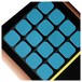 Joué Pads Module, Blue - Detail