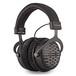 Beyerdynamic DT 1990 Pro Open Back Headphones