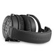 Beyerdynamic DT 1990 Pro Open Back Headphones top