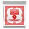 Ernie Ball 1009 Single .009 Plain Steel String