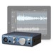 PreSonus AudioBox iOne iPad/USB Audio Interface - Works with iPad (iPad not included)