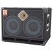 D210ST 4 Ohm Bass Cab