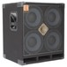 Eden D410ST Bass Cab
