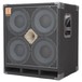 D410ST 8 Ohm Bass Cab