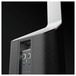 LD Systems MAUI P900 Column Speaker System, Cocoon White Lighting