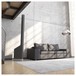 LD Systems MAUI P900 Column Speaker System, Cocoon White in the Home