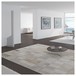 LD Systems MAUI P900 Column Speaker System, Cocoon White Home Use