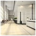 LD Systems MAUI P900 Column Speaker System, Cocoon White Business Use