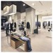 LD Systems MAUI P900 Column Speaker System, Cocoon White Retail Use