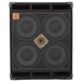 Eden D410LT 8 Ohm Bass Cab