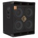 Eden D410LT Bass Cab