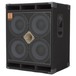 D410LT 8 Ohm Bass Cab